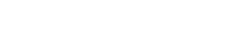 Landworks Studio