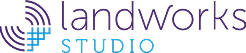 Landworks Studio